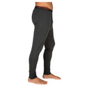 Simms Lightweight Baselayer Bottoms