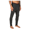 Simms Lightweight Baselayer Bottoms