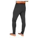 Simms Lightweight Baselayer Bottoms