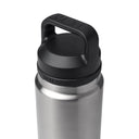 Yeti Rambler Insulated Bottle Cap - Chug Cap