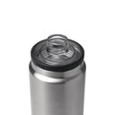 Yeti Rambler Insulated Bottle Cap - Chug Cap