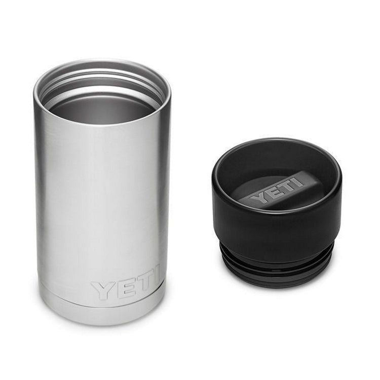 Yeti Rambler Insulated Bottle Cap - HotShot Cap