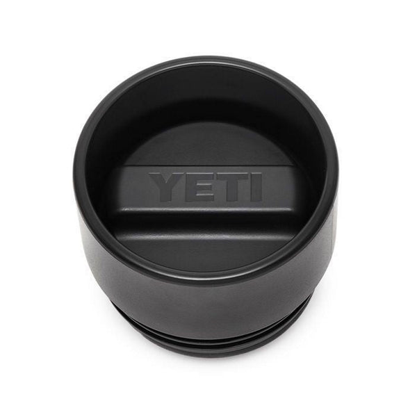 Yeti Rambler Insulated Bottle Cap - HotShot Cap