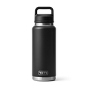 Yeti Rambler 36oz Insulated Bottle - Black