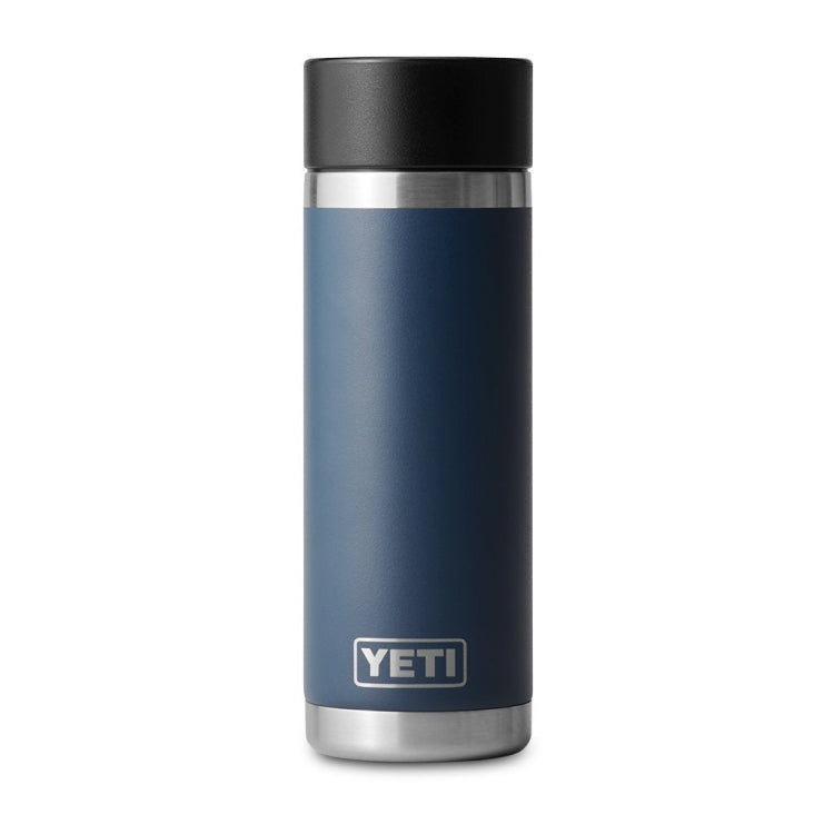 YETI Rambler 26oz Bottle - Modern Huntsman