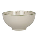 Sophie Allport Robins Stoneware Dessert Bowl