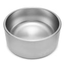 Yeti Boomer 8 Dog Bowl - Stainless Steel