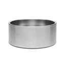 Yeti Boomer 8 Dog Bowl - Stainless Steel