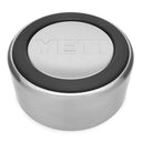 Yeti Boomer 8 Dog Bowl - Stainless Steel