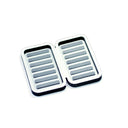 C&F Design Lightweight Fly Boxes - Medium