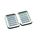 C&F Design Lightweight Fly Boxes - Small