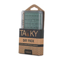 Tacky Daypack Fly Box