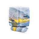 Guideline Slit Foam Fly Box - Trout