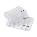 Guideline Slim Tube Fly Boxes