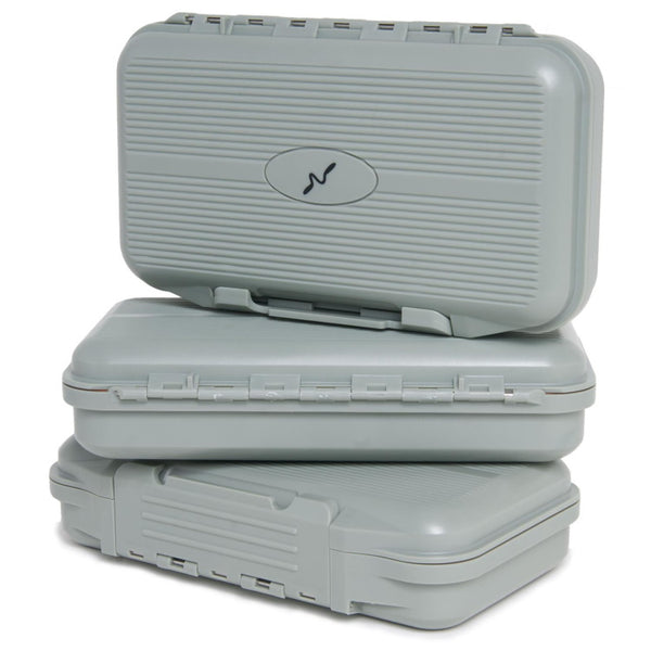 Guideline WP Fly Box - Streamer