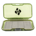 Snowbee Waterproof Salmon Saltwater Lure Box