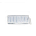 Vision Slim Fly Box - Small