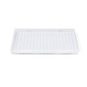 Vision Slim Fly Box - Magnum 18 Row