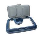 Henry Wag Store-Fresh Food Storage Box