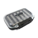 Wychwood Vuefinder Dry Fly Box - Small