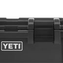 Yeti Loadout 30 Go Box - Charcoal