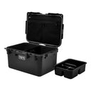 Yeti Loadout 30 Go Box - Charcoal