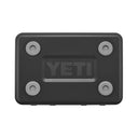 Yeti Loadout 30 Go Box - Charcoal