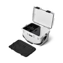 Yeti Loadout 30 Go Box Gear Case - White