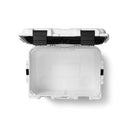 Yeti Loadout 30 Go Box Gear Case - White