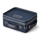 Yeti Daytrip Lunch Box - Navy