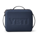 Yeti Daytrip Lunch Box - Navy