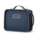 Yeti Daytrip Lunch Box - Navy