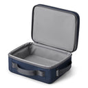 Yeti Daytrip Lunch Box - Navy