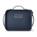 Yeti Daytrip Lunch Box - Navy