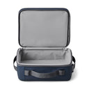 Yeti Daytrip Lunch Box - Navy