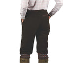 Schoffel Ladies Moleskin Breeks