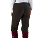 Schoffel Ladies Moleskin Breeks