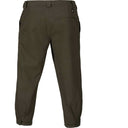 Seeland Woodcock Advanced Breeks - Shaded Olive