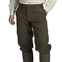 Seeland Woodcock Advanced Breeks - Shaded Olive