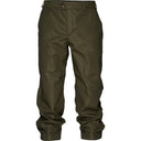 Seeland Woodcock II Breeks