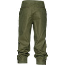 Seeland Woodcock II Breeks