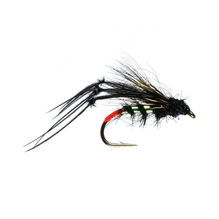 Harray Hopper Flies