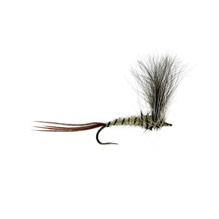 Baz Mayfly Flies