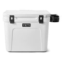 Yeti Roadie Wheeled Cooler Cup Caddy