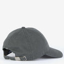 Barbour Cascade Sports Cap - Charcoal