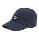 Barbour Cascade Sports Cap - Navy