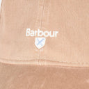 Barbour Cascade Sports Cap - Stone