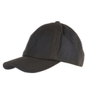 Barbour Wax Sports Cap