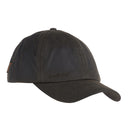 Barbour Wax Sports Cap