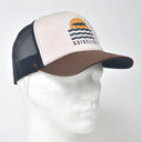 Guideline Predator Trucker Cap